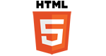 8049_HTML5_Logo_512