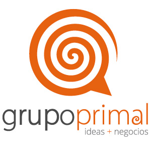 (c) Grupoprimal.com