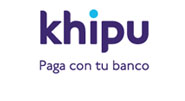 khipu