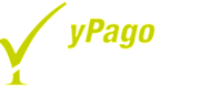 logo-ypago-300x126