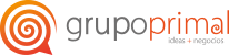 Agencia de Marketing Digital y eCommerce