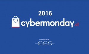 cybermonday