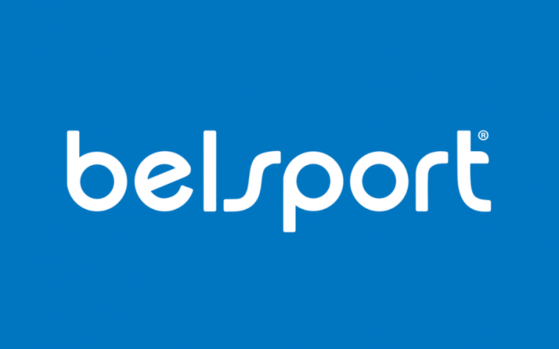 En Grupo Primal lanzamos el eCommerce de Belsport