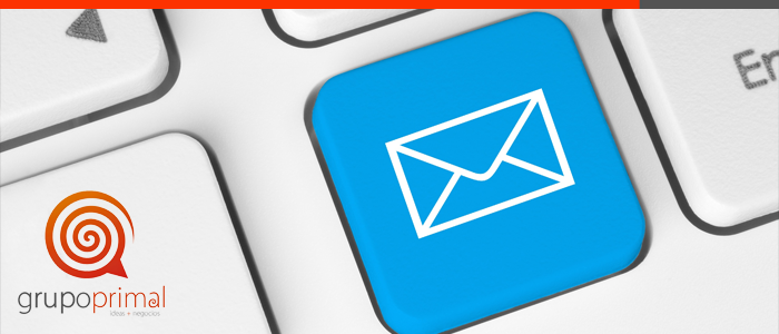 Potencia las ventas de tu eCommerce con el email marketing