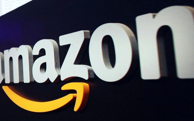 El potencial de Amazon para irrumpir en la publicidad online