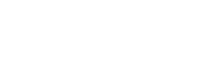 imgi_10_imgi_1_klaviyo-logo-white