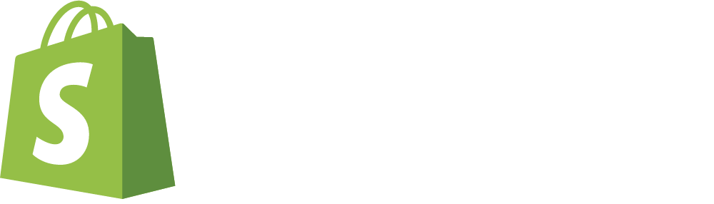 imgi_22_shopify_logo_blanco