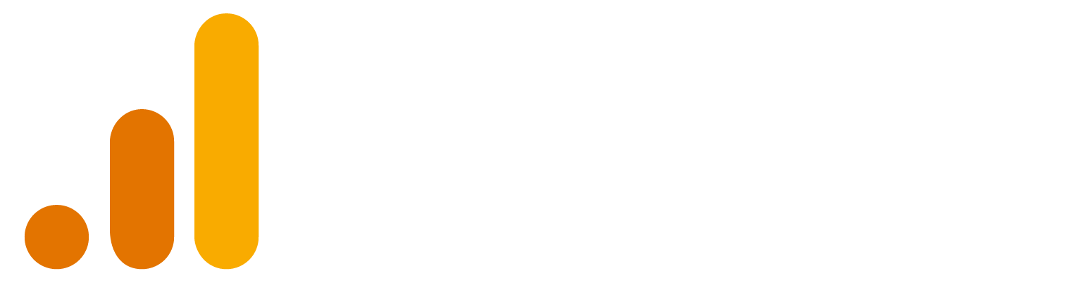 imgi_25_imgi_7_lockup_ic_Analytics_horiz_272px_wht