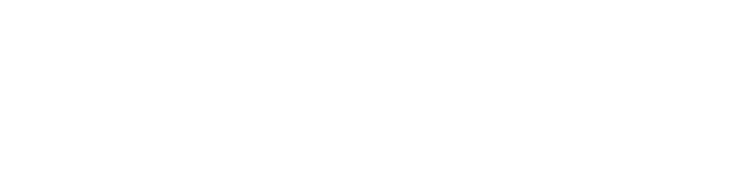 imgi_28_paypal-logo
