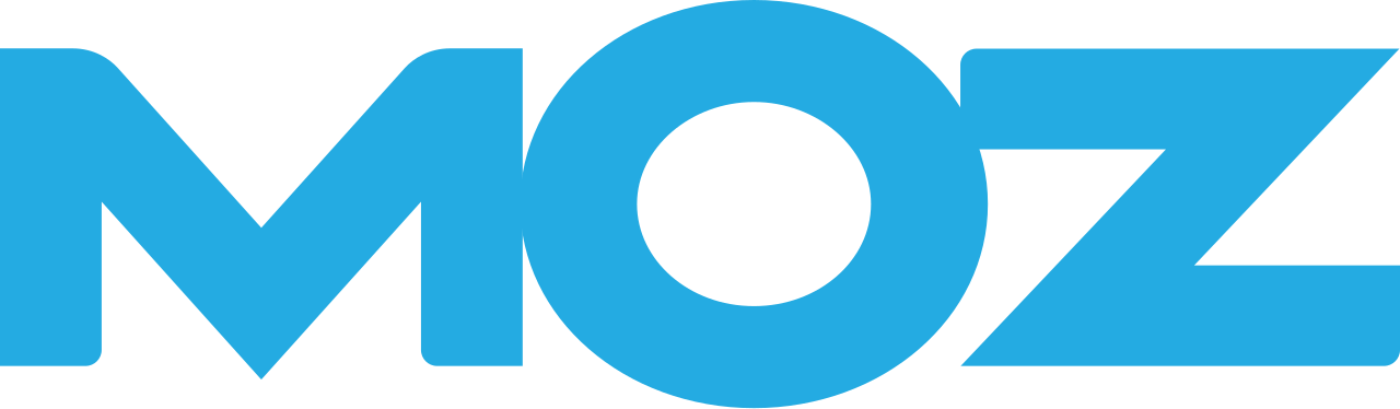 Moz_logo.svg
